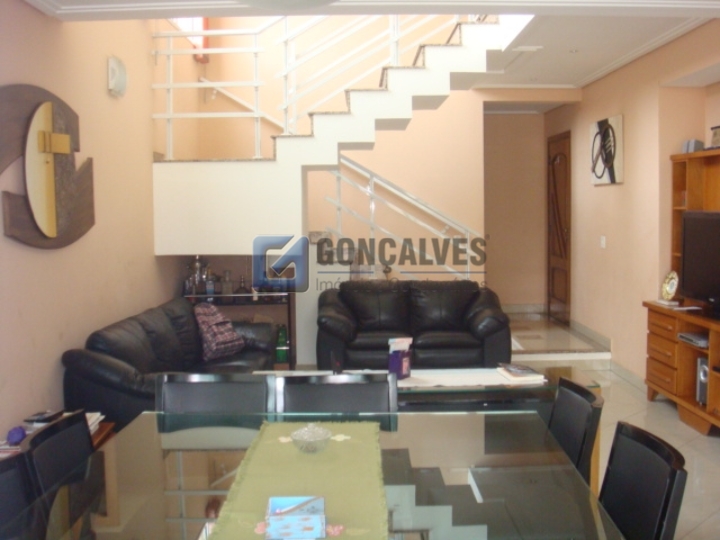 4814, Sobrado, à venda, à venda, 2.600.000,00,Jardim São Caetano, São Caetano do Sul,4 quartos: A (51)