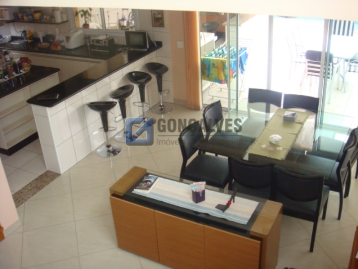 4814, Sobrado, à venda, à venda, 2.600.000,00,Jardim São Caetano, São Caetano do Sul,4 quartos: A (60)