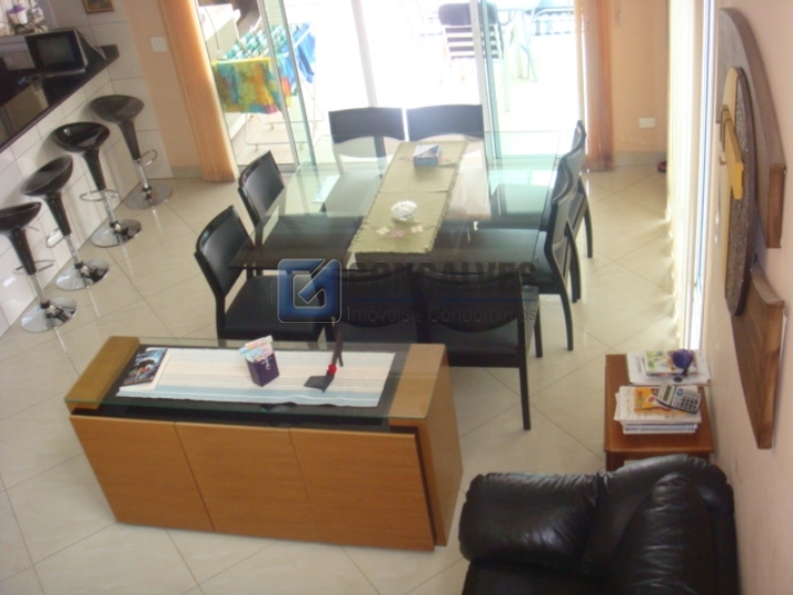 4814, Sobrado, à venda, à venda, 2.600.000,00,Jardim São Caetano, São Caetano do Sul,4 quartos: A (61)