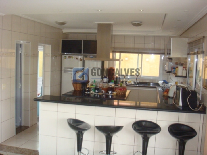 4814, Sobrado, à venda, à venda, 2.600.000,00,Jardim São Caetano, São Caetano do Sul,4 quartos: A (63)