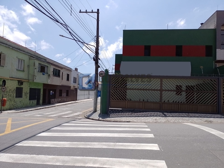 4815, Prédio Comercial, à venda, à venda, 3.200.000,00,Centro, São Bernardo do Campo,13 quartos: A (21)