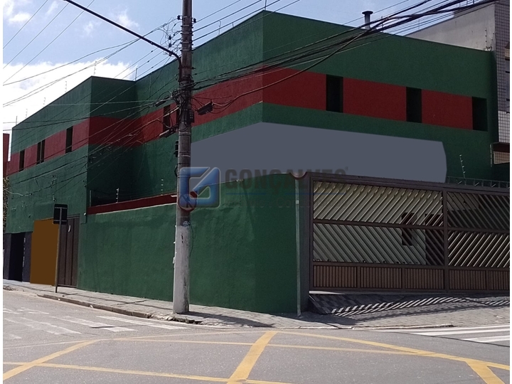 4815, Prédio Comercial, à venda, à venda, 3.200.000,00,Centro, São Bernardo do Campo,13 quartos: A (22)