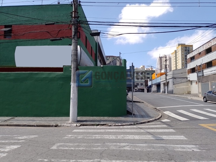 4815, Prédio Comercial, à venda, à venda, 3.200.000,00,Centro, São Bernardo do Campo,13 quartos: A (24)