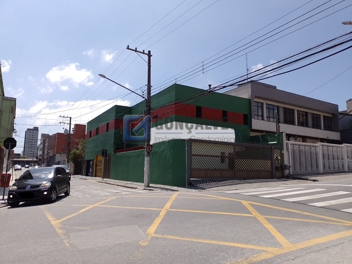 4815, Prédio Comercial, à venda, à venda, 3.200.000,00,Centro, São Bernardo do Campo,13 quartos: A (29)