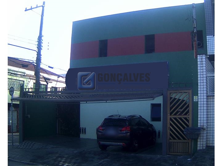 4815, Prédio Comercial, à venda, à venda, 3.200.000,00,Centro, São Bernardo do Campo,13 quartos: (16)