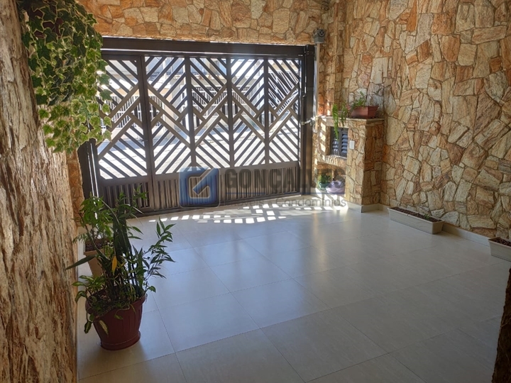 4816, Sobrado, à venda, à venda, 680.000,00,Taboão, São Bernardo do Campo,3 quartos: A (30)