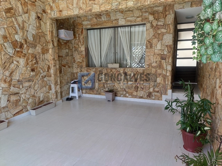 4816, Sobrado, à venda, à venda, 680.000,00,Taboão, São Bernardo do Campo,3 quartos: A (31)