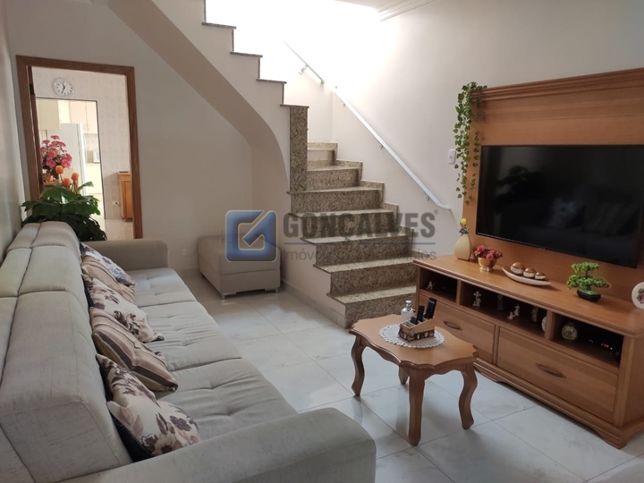 4816, Sobrado, à venda, à venda, 680.000,00,Taboão, São Bernardo do Campo,3 quartos: A (32)