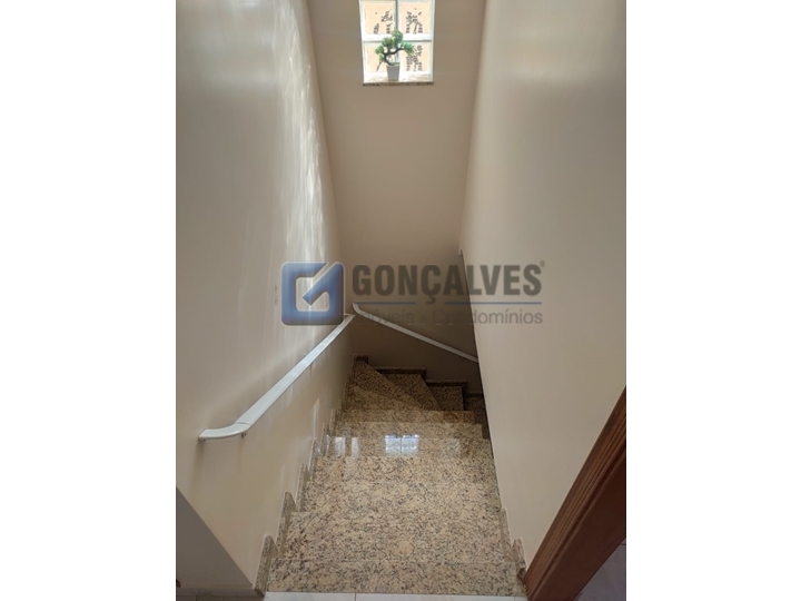 4816, Sobrado, à venda, à venda, 680.000,00,Taboão, São Bernardo do Campo,3 quartos: B (15)