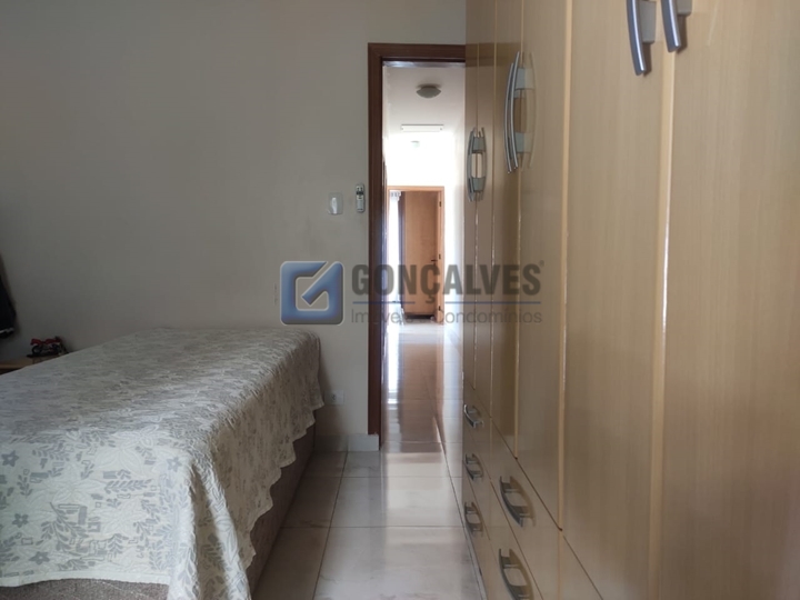 4816, Sobrado, à venda, à venda, 680.000,00,Taboão, São Bernardo do Campo,3 quartos: B (16)