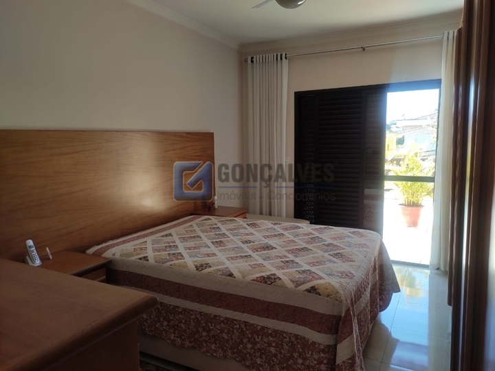 4816, Sobrado, à venda, à venda, 680.000,00,Taboão, São Bernardo do Campo,3 quartos: B (30)