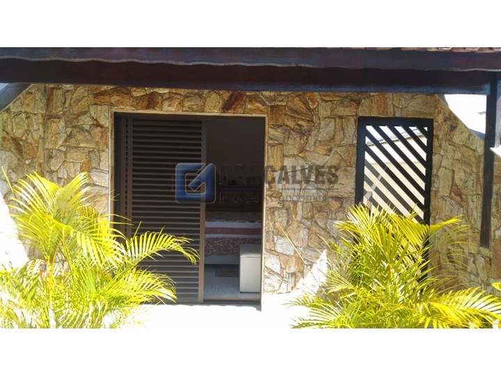4816, Sobrado, à venda, à venda, 680.000,00,Taboão, São Bernardo do Campo,3 quartos: B (31)