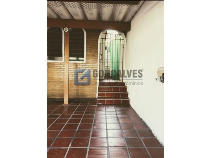 4817, Sobrado, à venda, à venda, 550.000,00,Parque Jaçatuba, Santo André,4 quartos: A (21)