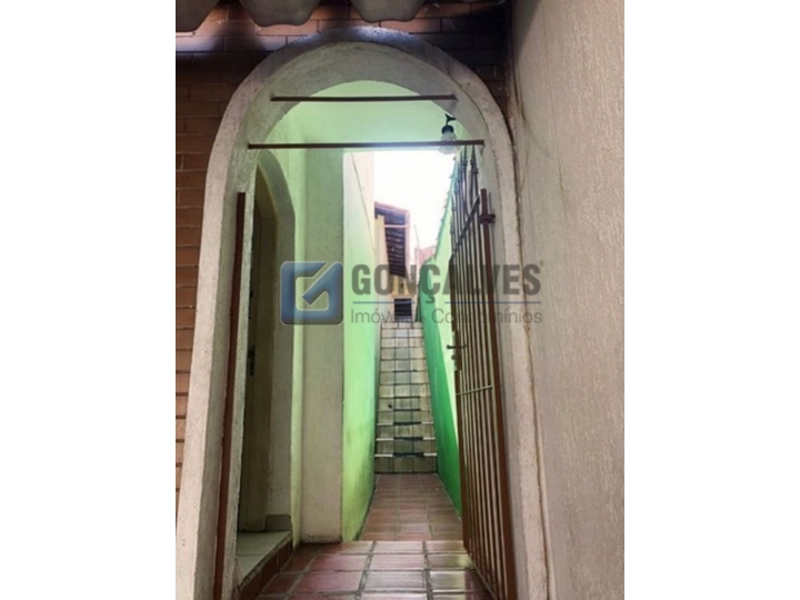 4817, Sobrado, à venda, à venda, 550.000,00,Parque Jaçatuba, Santo André,4 quartos: A (22)