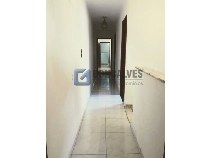 4817, Sobrado, à venda, à venda, 550.000,00,Parque Jaçatuba, Santo André,4 quartos: B (19)