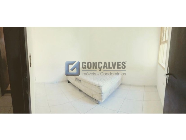4817, Sobrado, à venda, à venda, 550.000,00,Parque Jaçatuba, Santo André,4 quartos: B (20)
