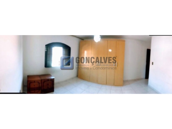 4817, Sobrado, à venda, à venda, 550.000,00,Parque Jaçatuba, Santo André,4 quartos: B (21)