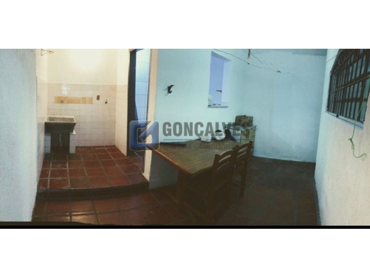 4817, Sobrado, à venda, à venda, 550.000,00,Parque Jaçatuba, Santo André,4 quartos: C (20)