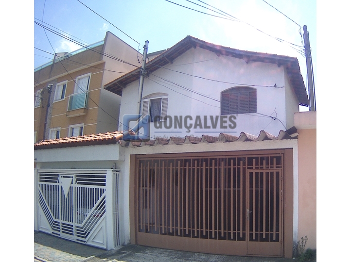 4817, Sobrado, à venda, à venda, 550.000,00,Parque Jaçatuba, Santo André,4 quartos: (31)