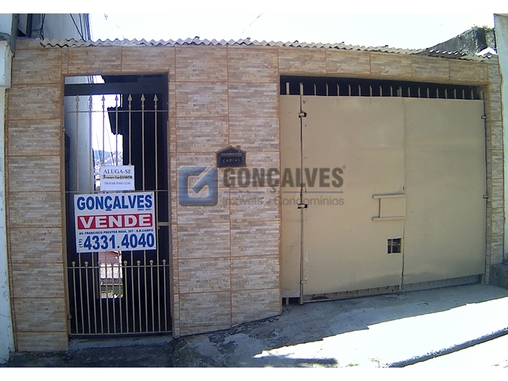 4819, Terreno, à venda, à venda, 255.000,00,Jardim Telles de Menezes, Santo André,: (2)