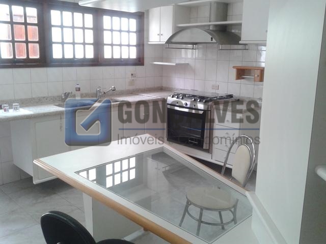 482, Sobrado, à venda, à venda, 1.600.000,00,Jardim do Mar, São Bernardo do Campo,4 quartos: 20160204_133846