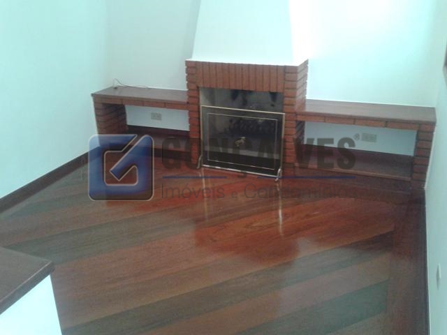 482, Sobrado, à venda, à venda, 1.600.000,00,Jardim do Mar, São Bernardo do Campo,4 quartos: 20160204_133523