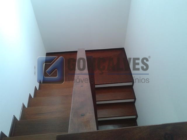 482, Sobrado, à venda, à venda, 1.600.000,00,Jardim do Mar, São Bernardo do Campo,4 quartos: 20160204_134407