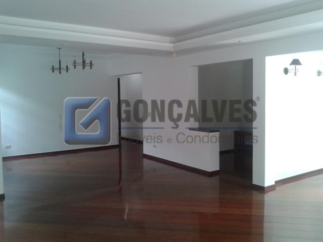 482, Sobrado, à venda, à venda, 1.600.000,00,Jardim do Mar, São Bernardo do Campo,4 quartos: 20160204_133459