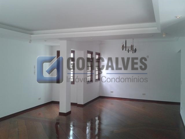 482, Sobrado, à venda, à venda, 1.600.000,00,Jardim do Mar, São Bernardo do Campo,4 quartos: 20160204_133443