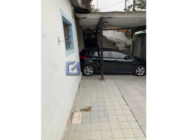 4820, Sobrado, à venda, à venda, 852.000,00,Centro, Diadema,4 quartos: A (30)