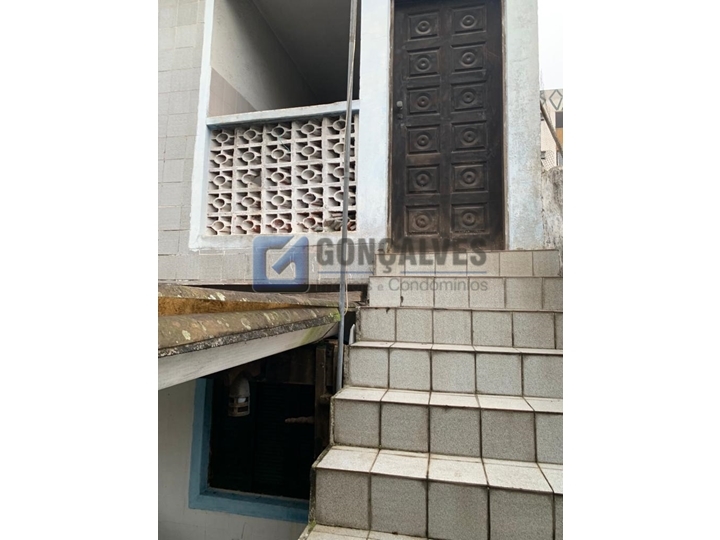 4820, Sobrado, à venda, à venda, 852.000,00,Centro, Diadema,4 quartos: A (32)