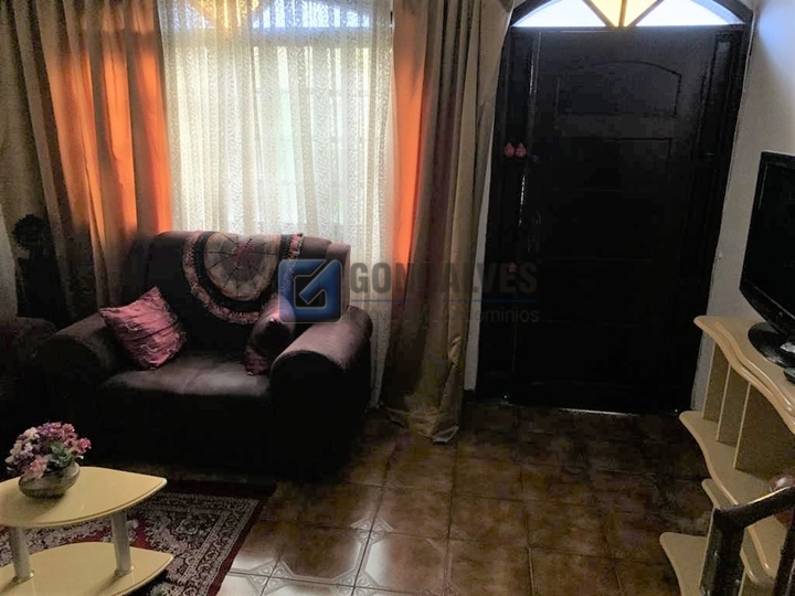 4820, Sobrado, à venda, à venda, 852.000,00,Centro, Diadema,4 quartos: A (33)