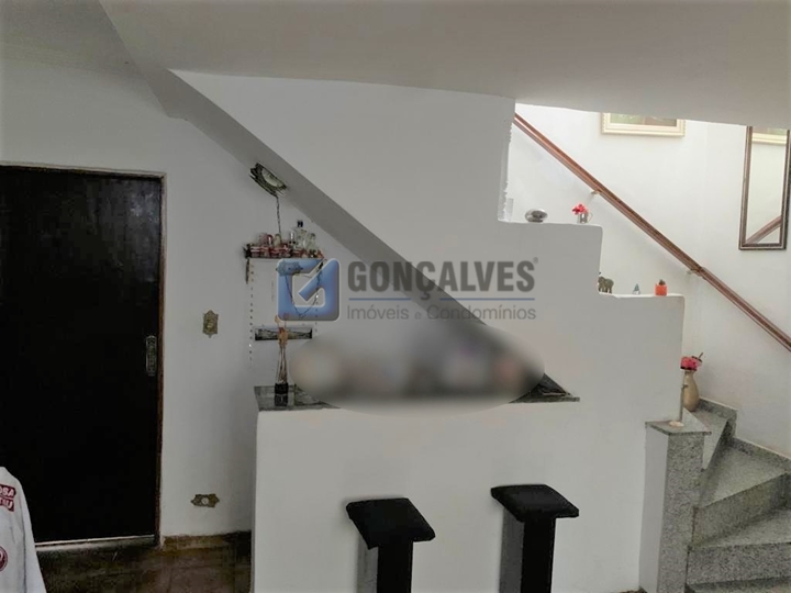 4820, Sobrado, à venda, à venda, 852.000,00,Centro, Diadema,4 quartos: B (19)