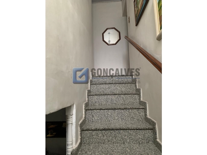 4820, Sobrado, à venda, à venda, 852.000,00,Centro, Diadema,4 quartos: B (20)