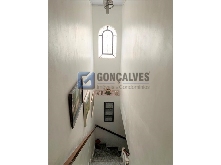 4820, Sobrado, à venda, à venda, 852.000,00,Centro, Diadema,4 quartos: B (21)