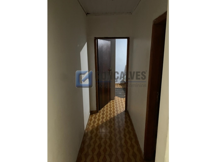 4820, Sobrado, à venda, à venda, 852.000,00,Centro, Diadema,4 quartos: B (30)