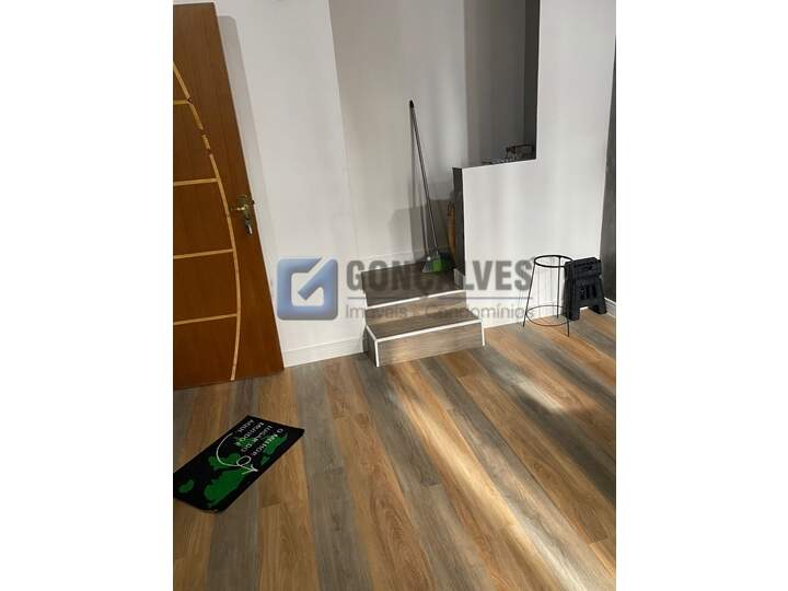 4821, Sobrado, à venda, à venda, 900.000,00,Planalto, São Bernardo do Campo,5 quartos: A (31)