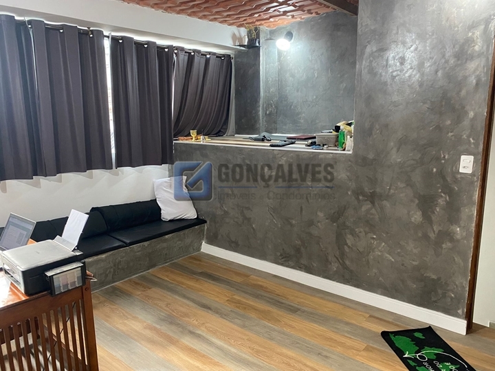 4821, Sobrado, à venda, à venda, 900.000,00,Planalto, São Bernardo do Campo,5 quartos: A (32)