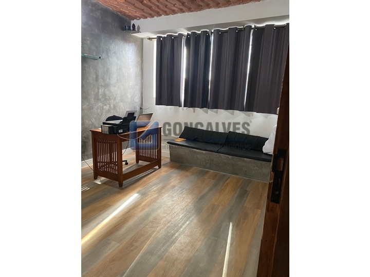 4821, Sobrado, à venda, à venda, 900.000,00,Planalto, São Bernardo do Campo,5 quartos: A (33)