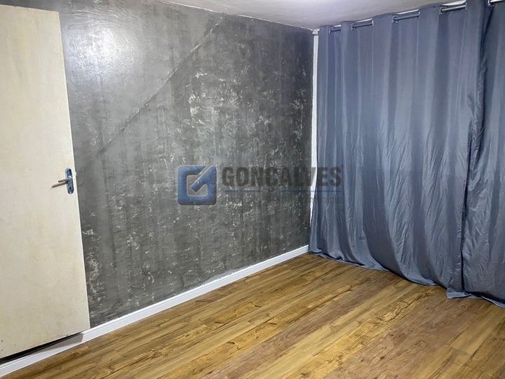 4821, Sobrado, à venda, à venda, 900.000,00,Planalto, São Bernardo do Campo,5 quartos: A (40)