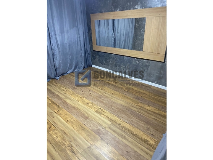 4821, Sobrado, à venda, à venda, 900.000,00,Planalto, São Bernardo do Campo,5 quartos: A (41)