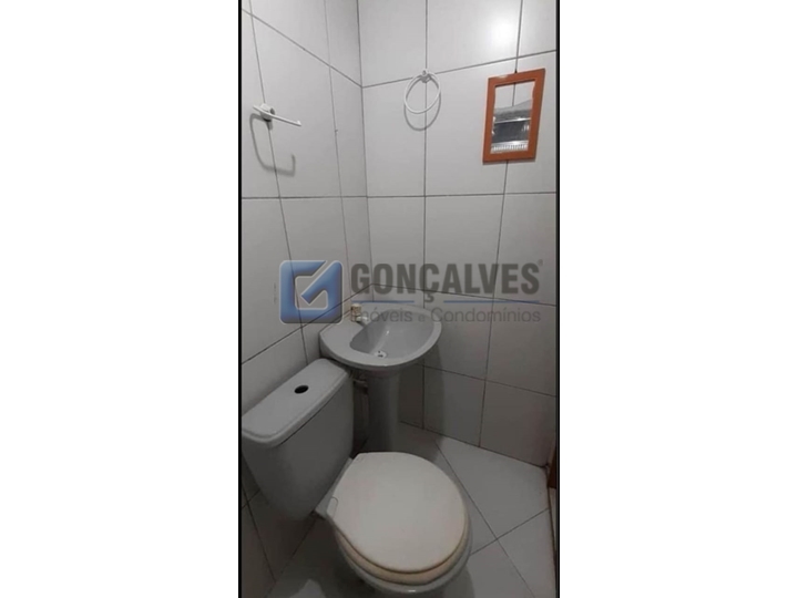 4821, Sobrado, à venda, à venda, 900.000,00,Planalto, São Bernardo do Campo,5 quartos: C (20)