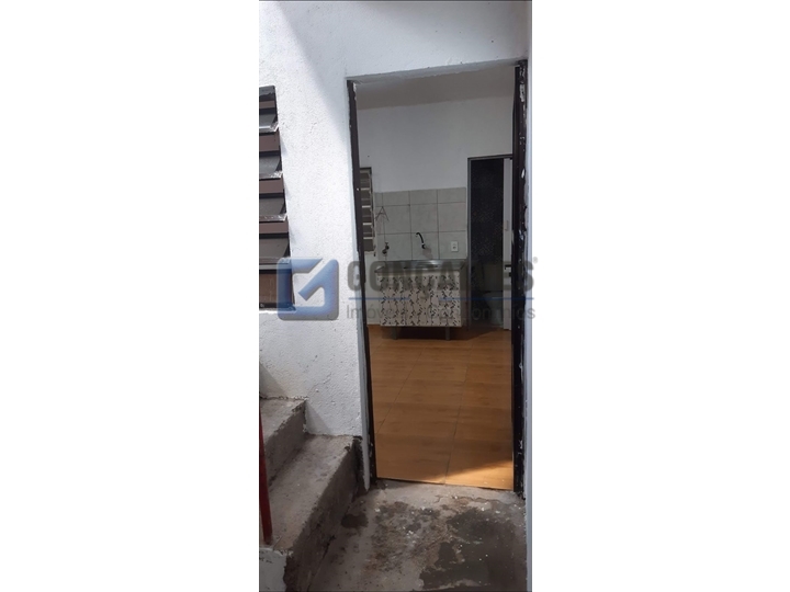 4821, Sobrado, à venda, à venda, 900.000,00,Planalto, São Bernardo do Campo,5 quartos: D (15)