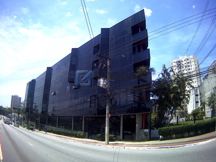 4823, Sala, à venda, à venda, 220.000,00,Barcelona, São Caetano do Sul,: (29)