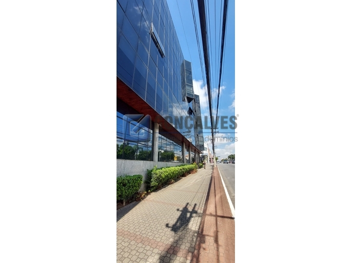 4823, Sala, à venda, à venda, 220.000,00,Barcelona, São Caetano do Sul,: A (30)