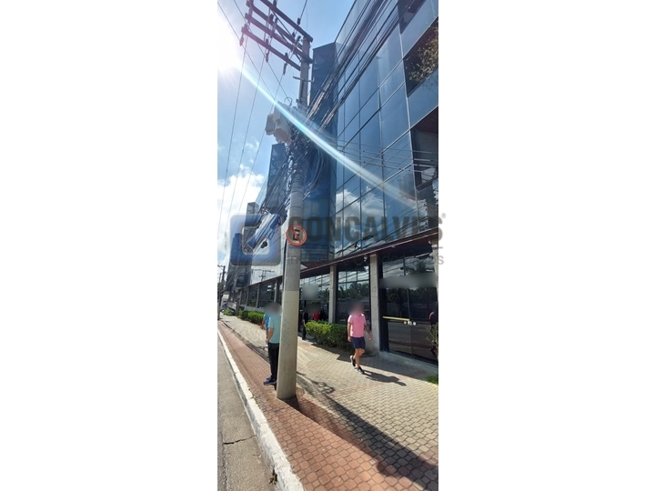 4823, Sala, à venda, à venda, 220.000,00,Barcelona, São Caetano do Sul,: A (31)