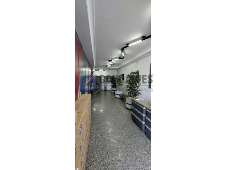 4823, Sala, à venda, à venda, 220.000,00,Barcelona, São Caetano do Sul,: A (32)