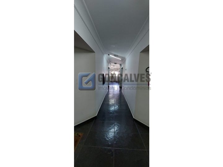 4823, Sala, à venda, à venda, 220.000,00,Barcelona, São Caetano do Sul,: A (40)