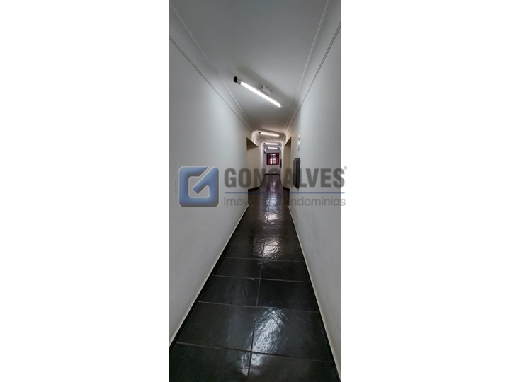 4823, Sala, à venda, à venda, 220.000,00,Barcelona, São Caetano do Sul,: A (41)