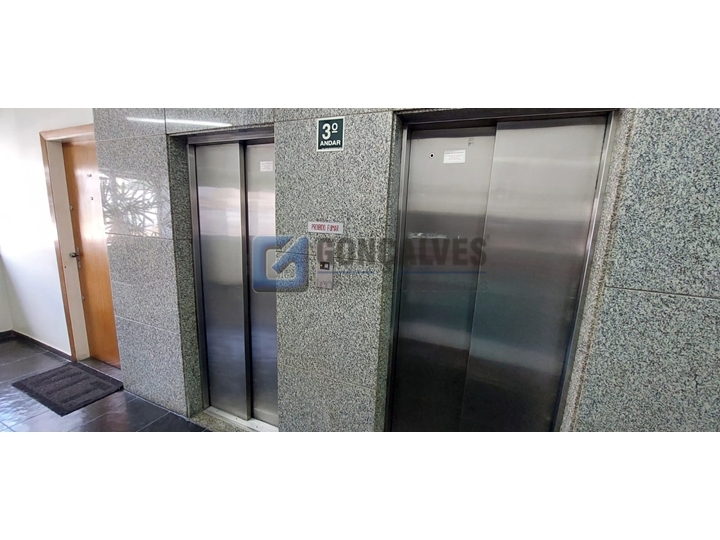 4823, Sala, à venda, à venda, 220.000,00,Barcelona, São Caetano do Sul,: A (42)